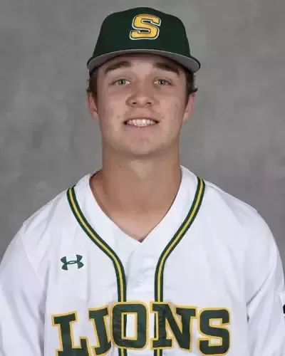 Owen Stempel, Baseball, Southeastern Louisiana University