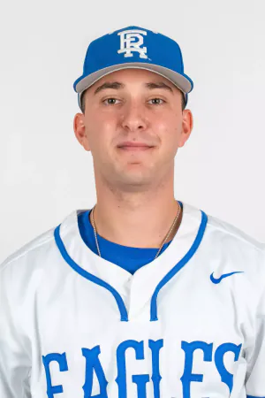 Dylan Bruno, Baseball, undefined