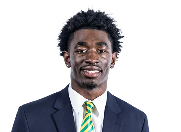 J'Quan Mason, Football, undefined