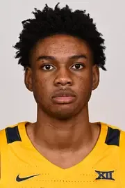 Evans Barning Jr., Basketball, undefined