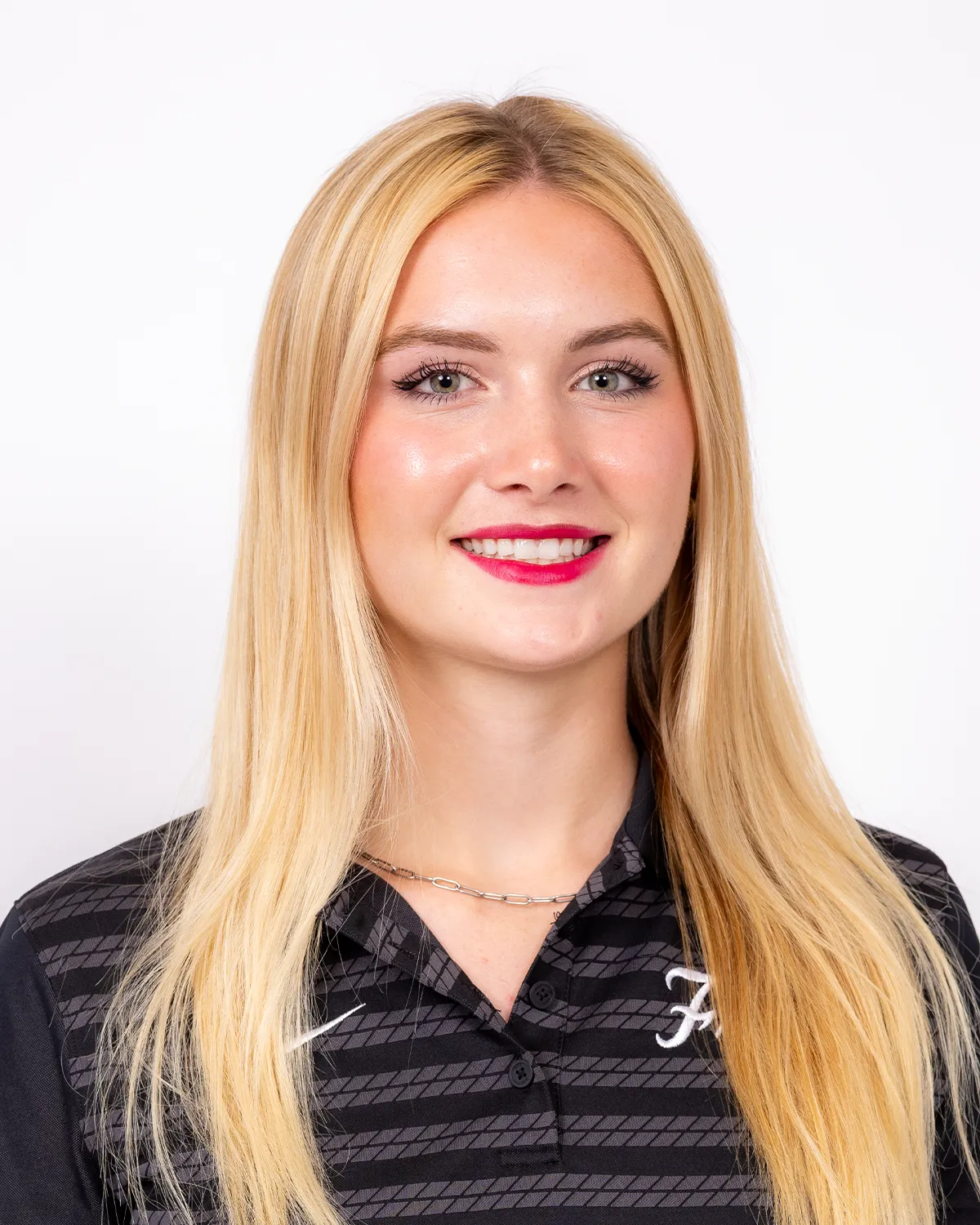 Elivia Papcun, Equestrian, Texas Christian University