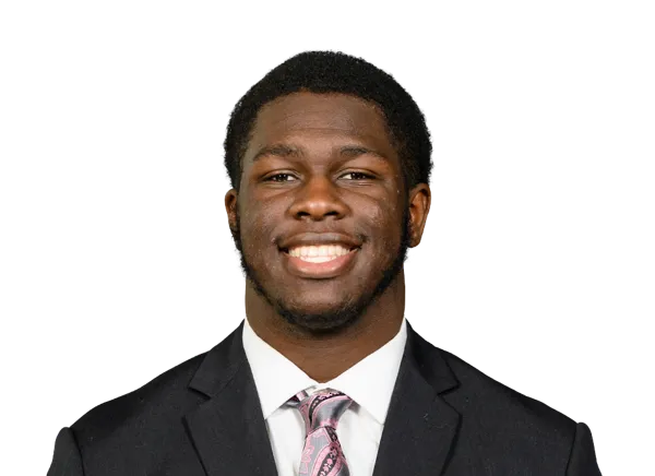 Vic Burley, Football, undefined