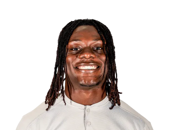 James Tuayemie, Football, undefined