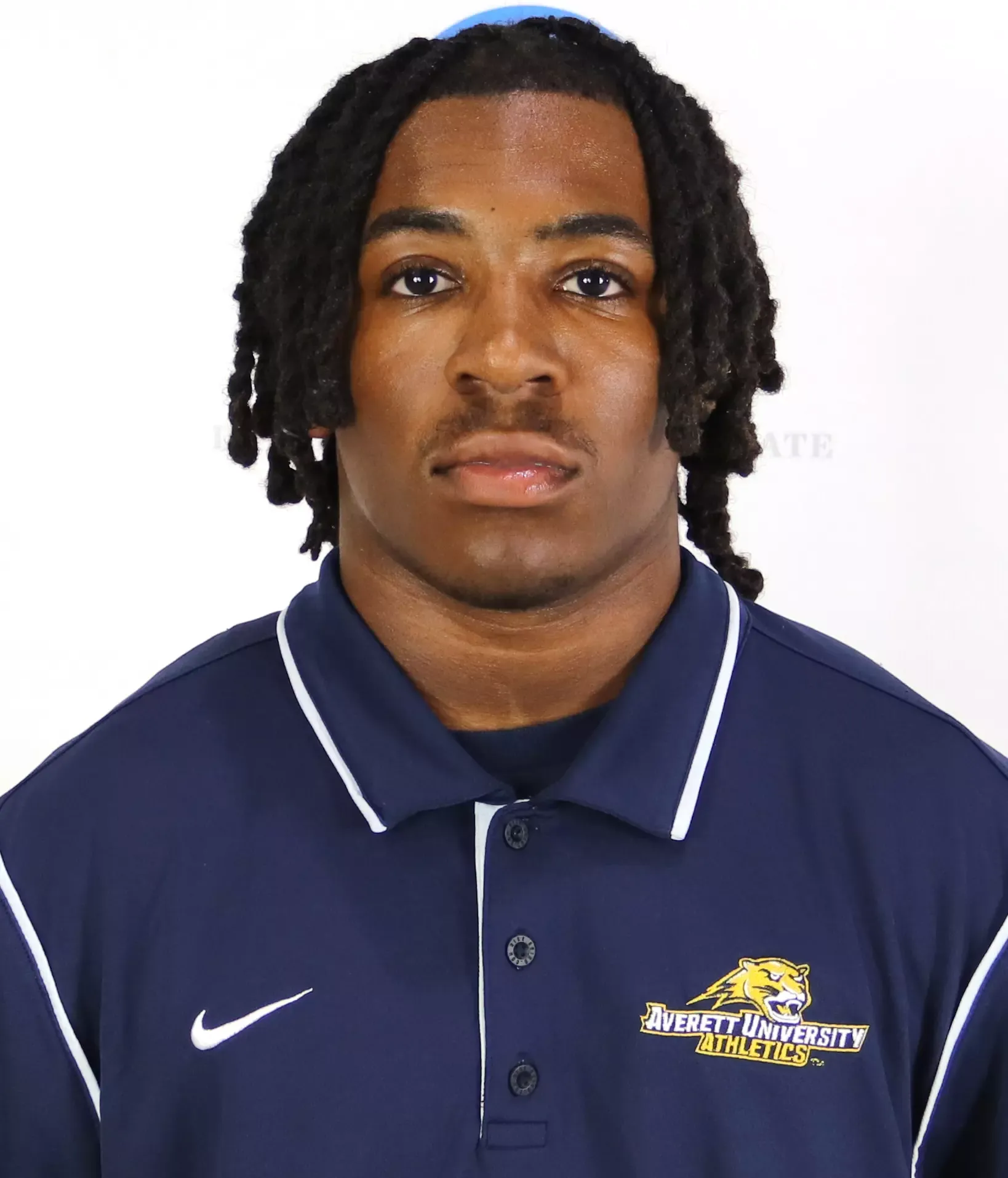 Xavier Joplin, Football, undefined