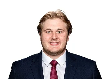 Hayden Bray, Football, undefined