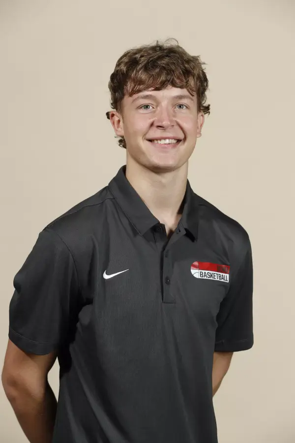 Bane Workman, Basketball, Benedictine University