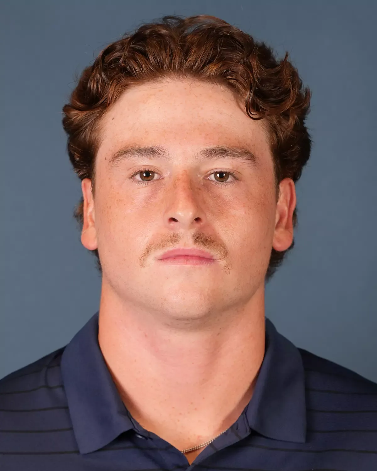 Matthew Goldman, Football, East Texas A&M University
