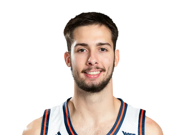 Vladimir Sudar, Basketball, undefined