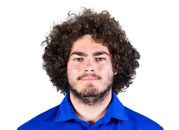 Liam Rickman, Football, undefined