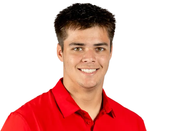 Kanoah Vinesett, Football, undefined