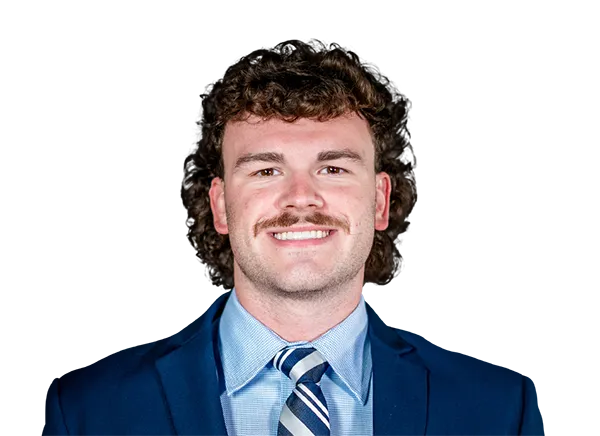 Brad Colbert, Basketball, Xavier University