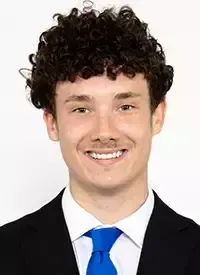 Aidan Farley, Football, undefined