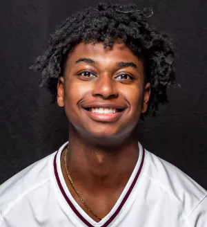 Joseph Dawson, Baseball, undefined