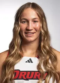 Teague Muncy, Basketball, undefined