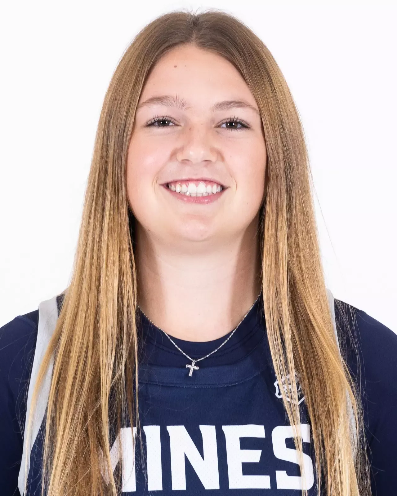 Sophia Baal, Basketball, undefined