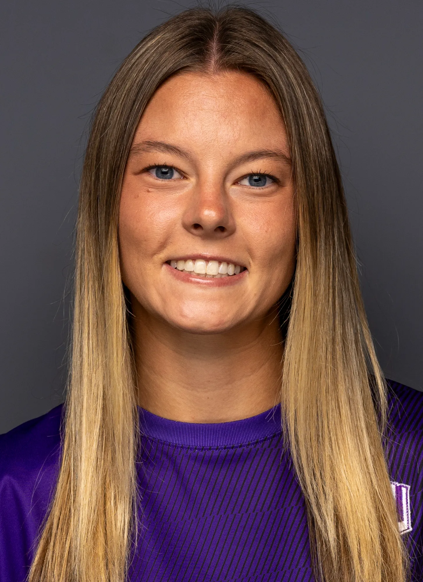 Hannah Smith, Soccer, Grand Canyon University