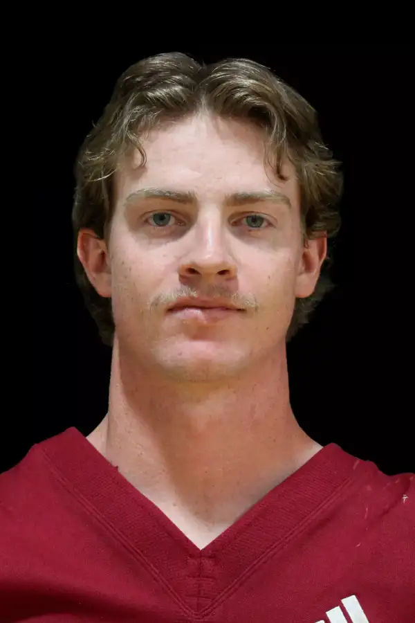 Bryson Dirks, Football, Chadron State College