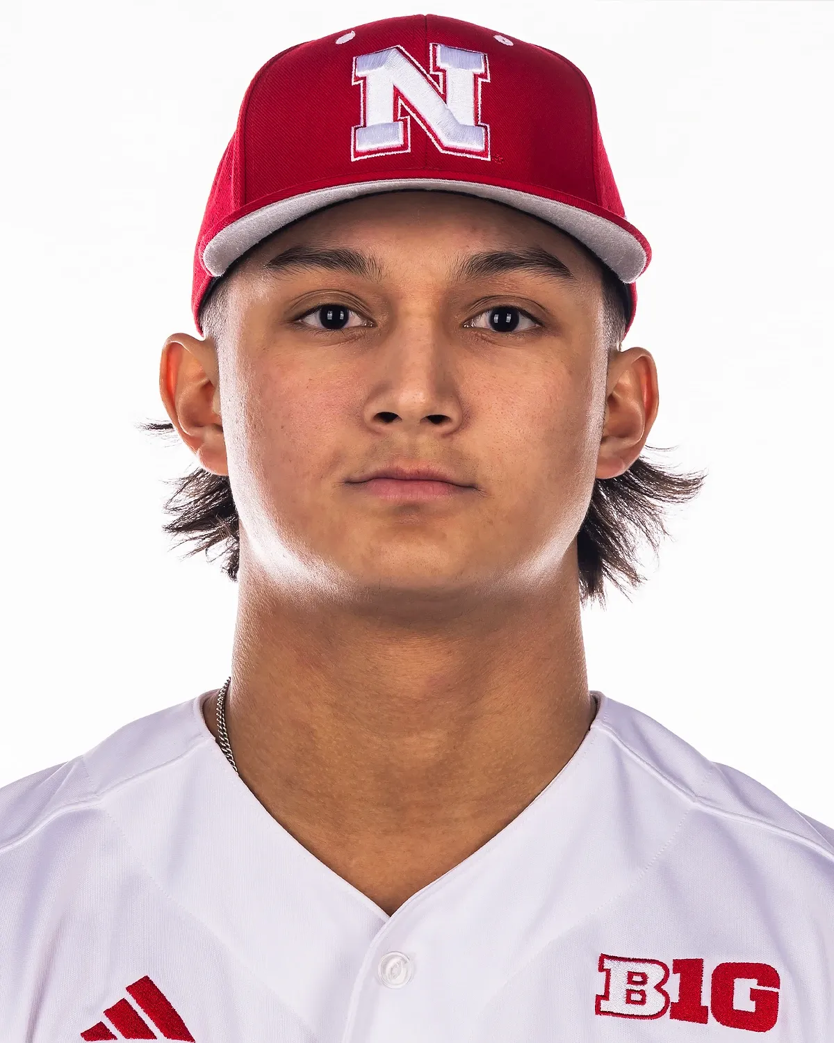 Blake Encarnacion, Baseball, undefined