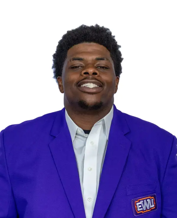 Gerald Wells, Football, Edward Waters University