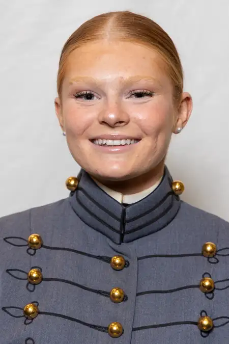 Bella Boats, Lacrosse, United States Military Academy