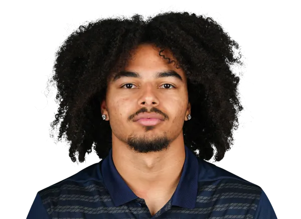 Treydan Stukes, Football, undefined