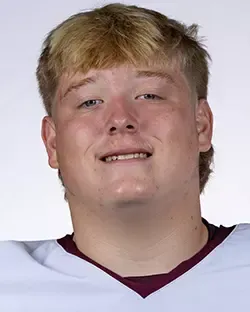 Josh Lapean, Football, Augsburg University