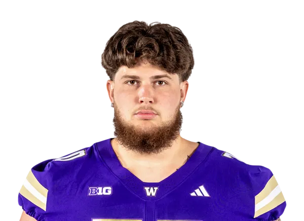 Justin Hylkema, Football, undefined