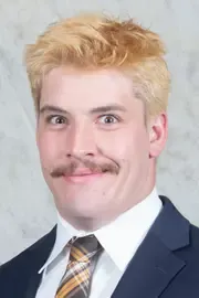 Dillon Sheehan, Football, undefined