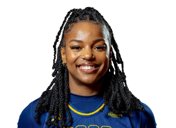 Zaire Harrell, Basketball, undefined