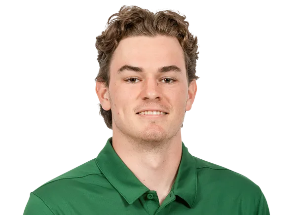 Liam Boyd, Football, Michigan State University