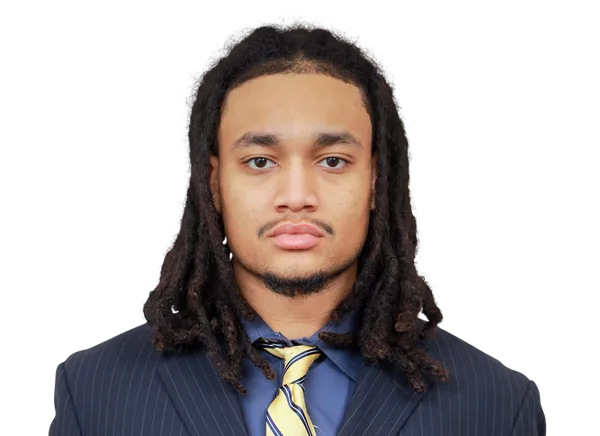 Jaden Dottin, Football, undefined