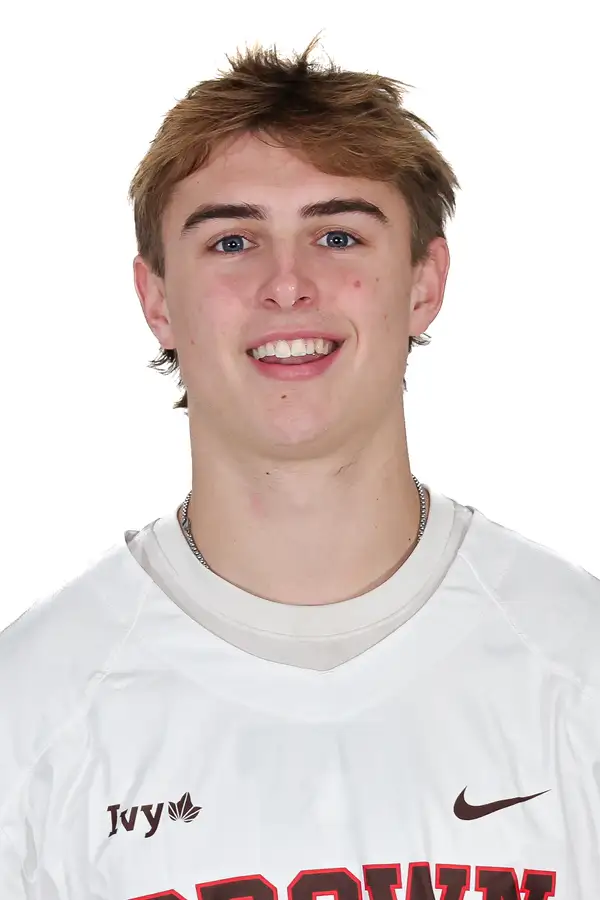 Mason Kelly, Lacrosse, Rutgers University