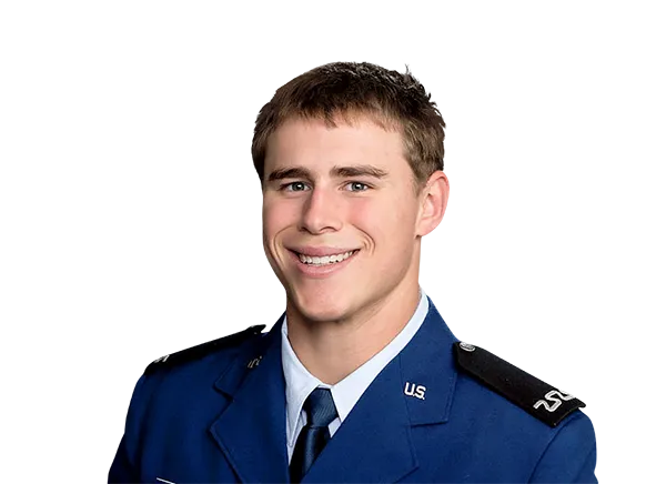 Isaac Hubert, Football, undefined