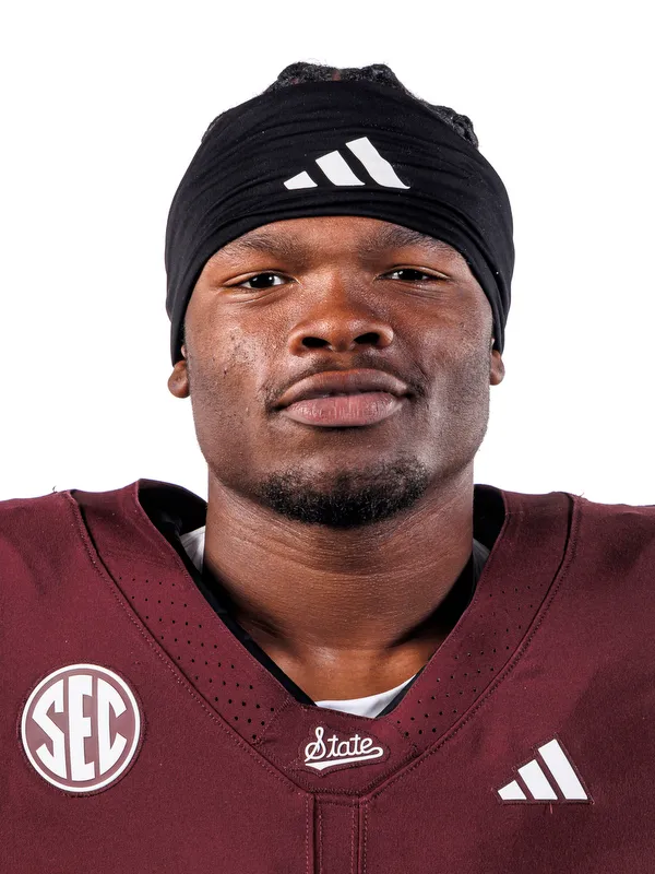 Jayytee Taylor, Football, undefined