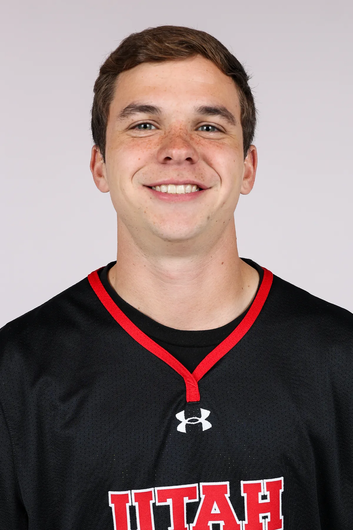 Luke Haley, Lacrosse, undefined