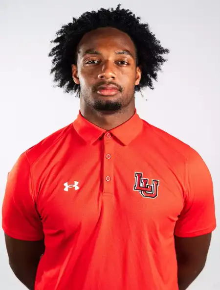 Albert Simon III, Football, Lamar University