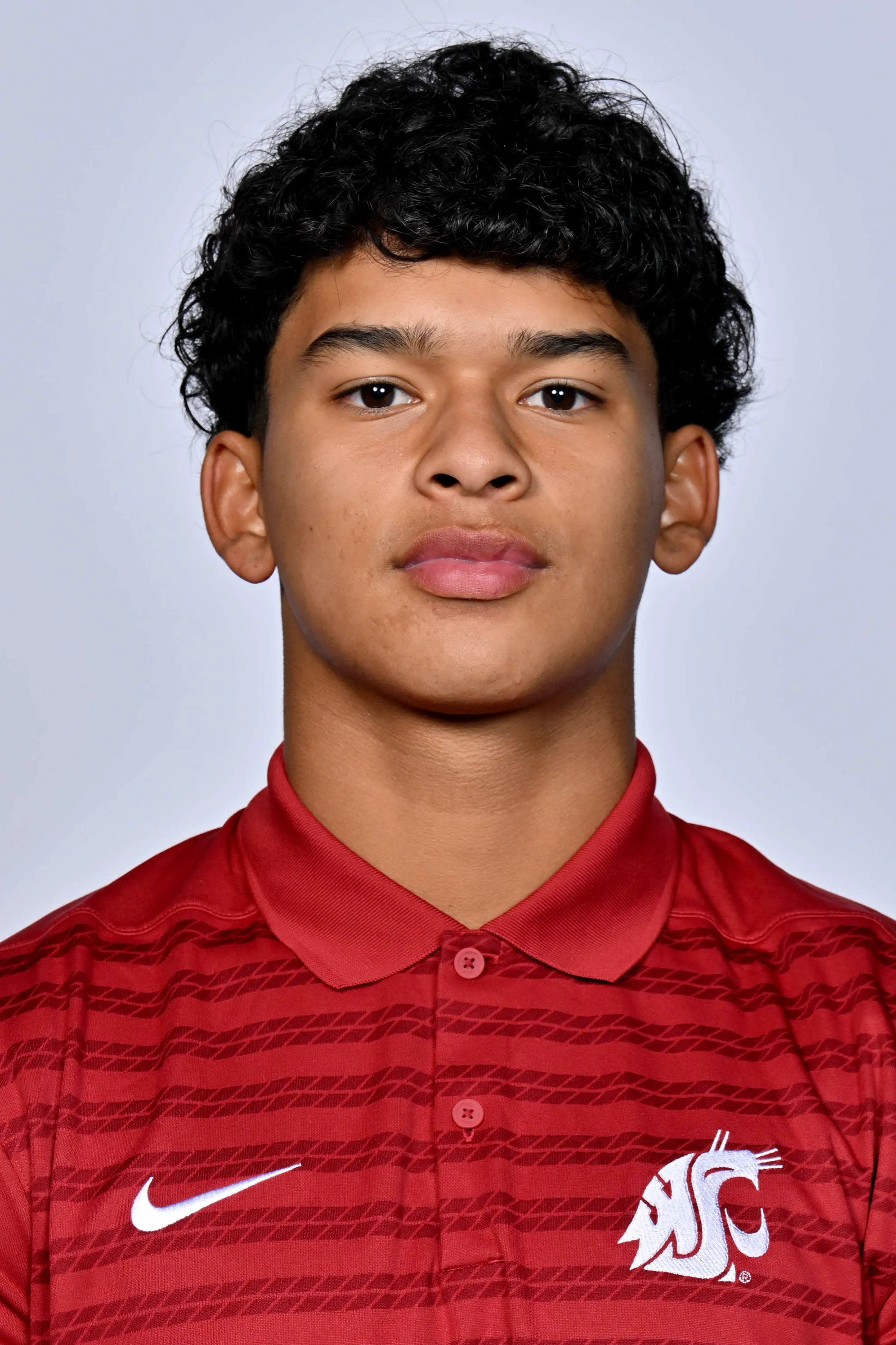 Kenny Miller-Terry, Football, Washington State University