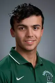 Nirav Tomasi, Rowing, undefined