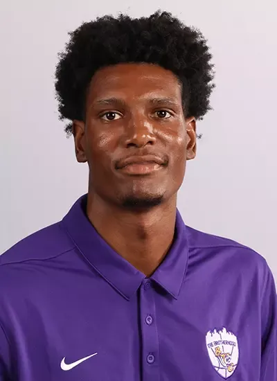 Lee Dorsey, Basketball, Benedict College
