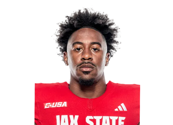 Michael Pettway, Football, undefined