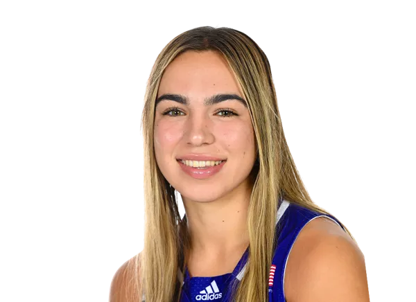 Dom Nesland, Basketball, undefined