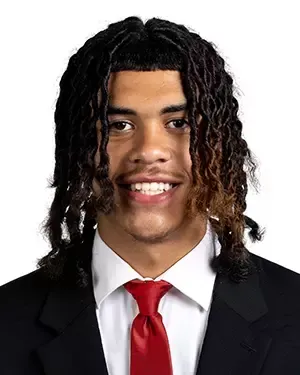 Josiah Teasley, Football, University of Maryland