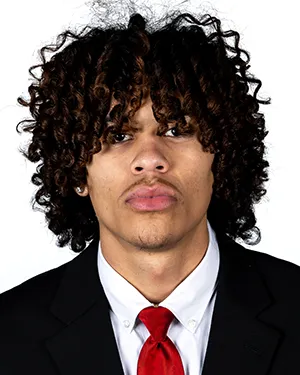 Josiah Teasley, Football, undefined
