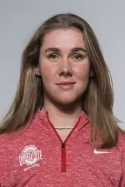 Emilia Fritz, Rowing, undefined