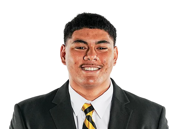 Titus Ringor, Football, undefined