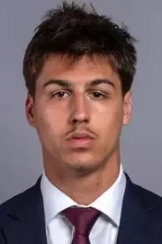 Steele Wasel, Football, undefined
