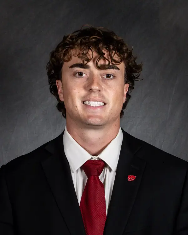 Bryson Waterman, Football, Southern Utah University