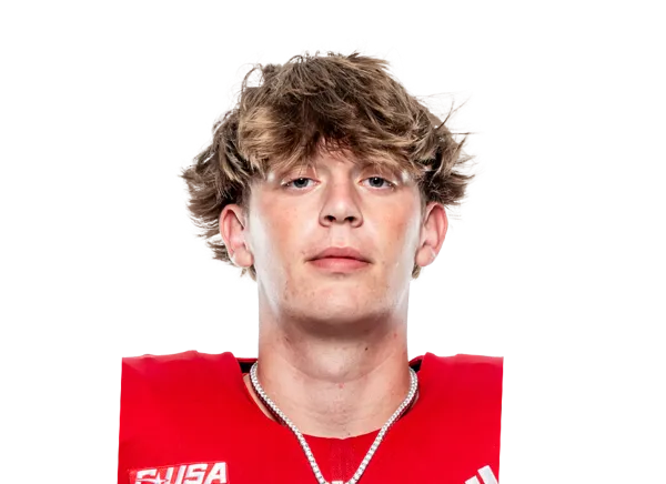 Jack Moran, Football, undefined