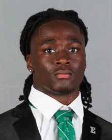 Carl Jean-Bart, Football, undefined