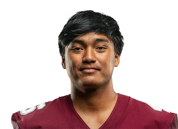 Jo Silver, Football, undefined